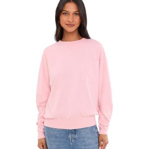 Free People Epic Long Sleeve