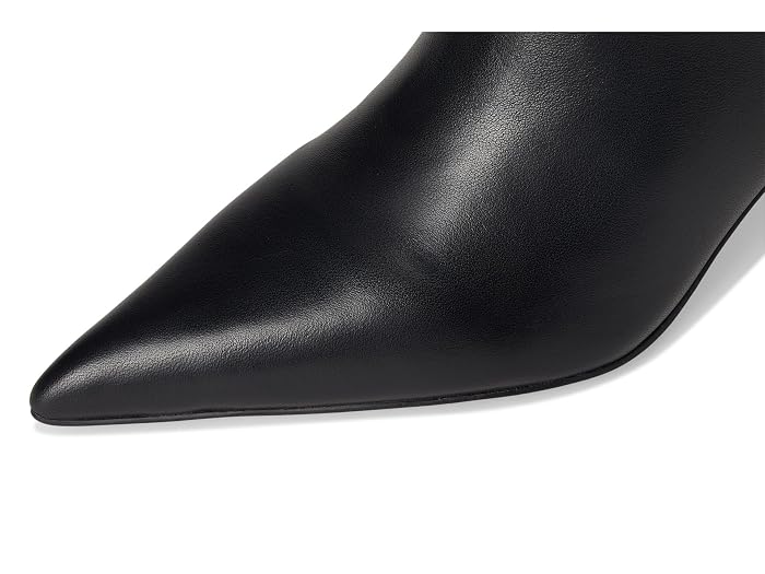 Vince Camuto Tansie Slouchy Knee High Boot - Image 2