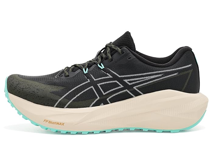 ASICS Blazeblast - Image 4