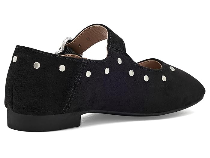 Sam Edelman Kids Maeve Michaela (Little Kid/Big Kid) - Image 3