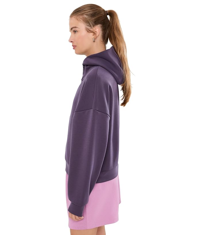 The North Face Jaida Full Zip Hooded Jacket - Image 3