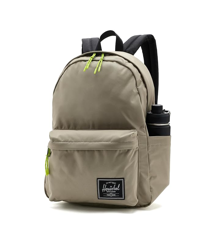Herschel Supply Co. Classic™ XL Backpack Twill - Image 3