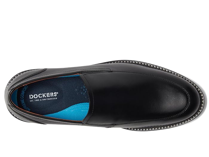 Dockers Linchfield - Image 2