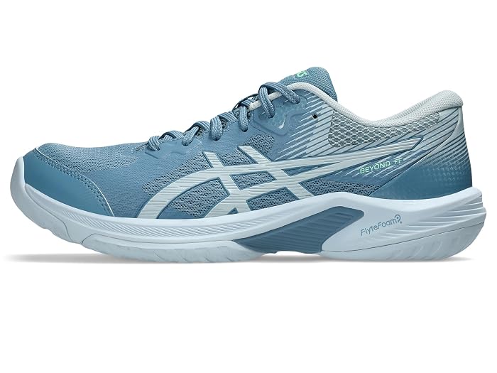 ASICS Beyond FF - Image 2