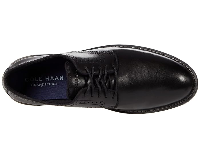 Cole Haan Go To Plain - Image 2