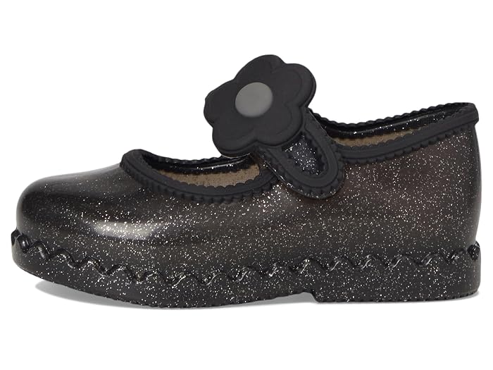 Mini Melissa Hip Ballerina (Toddler/Little Kid) - Image 4