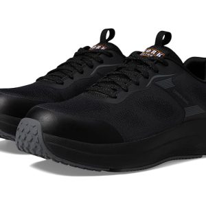 SKECHERS Work Transporter Lite Comp Toe