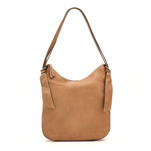 Frye Nora Backpack Hobo