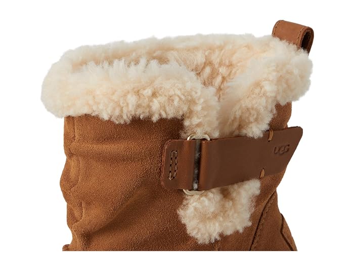 UGG Moxy Pull-on - Image 2