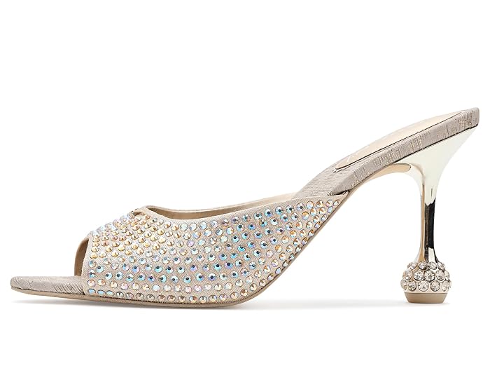 Circus NY by Sam Edelman Gisella - Image 2