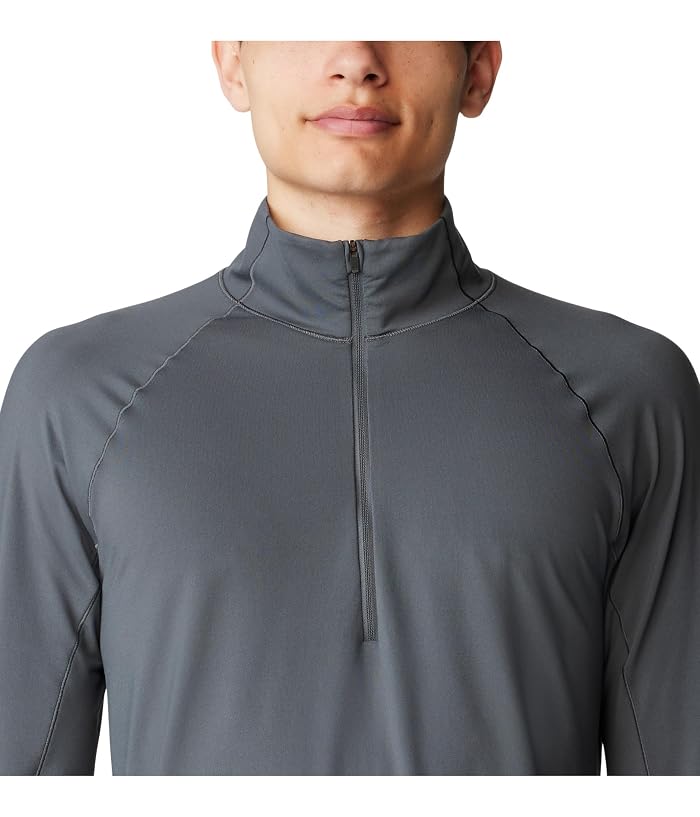 Mountain Hardwear Butter Up™ 1/2 Zip - Image 3