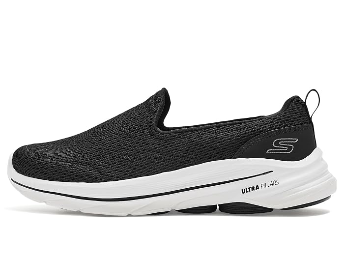 SKECHERS Performance Go Walk 8 Julietta - Image 4