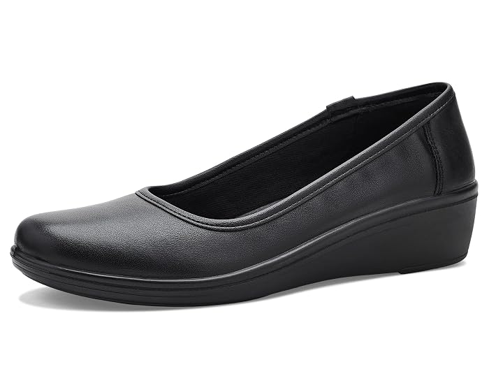 Eastland 1955 Edition Belinda