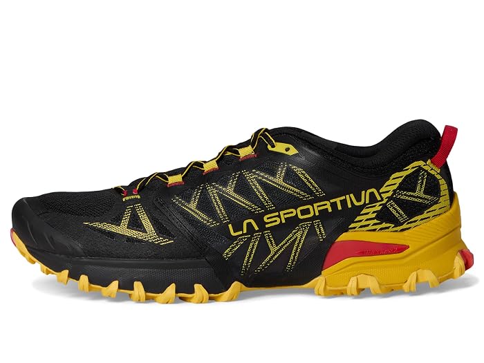 La Sportiva Bushido III - Image 4