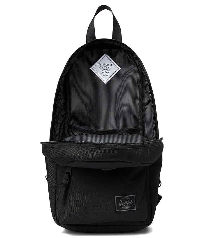 Herschel Supply Co. Heritage™ Shoulder Bag - Image 3