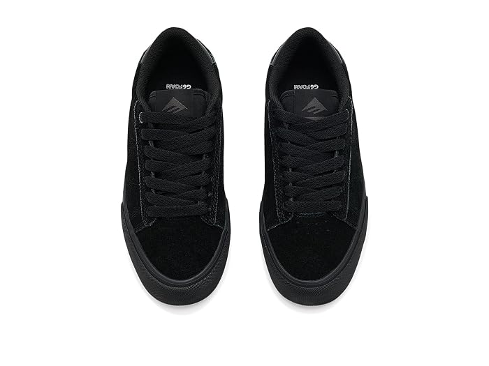 Emerica Moca - Image 2