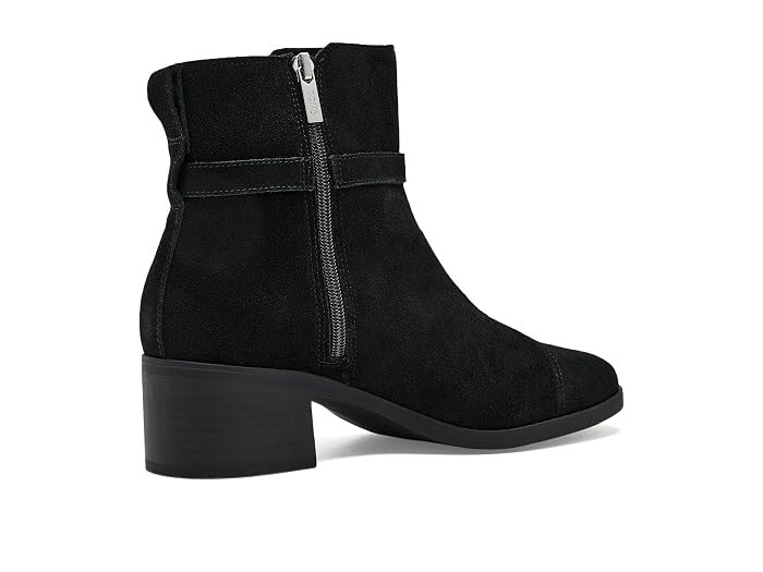 TOMS Delilah Buckle - Image 3