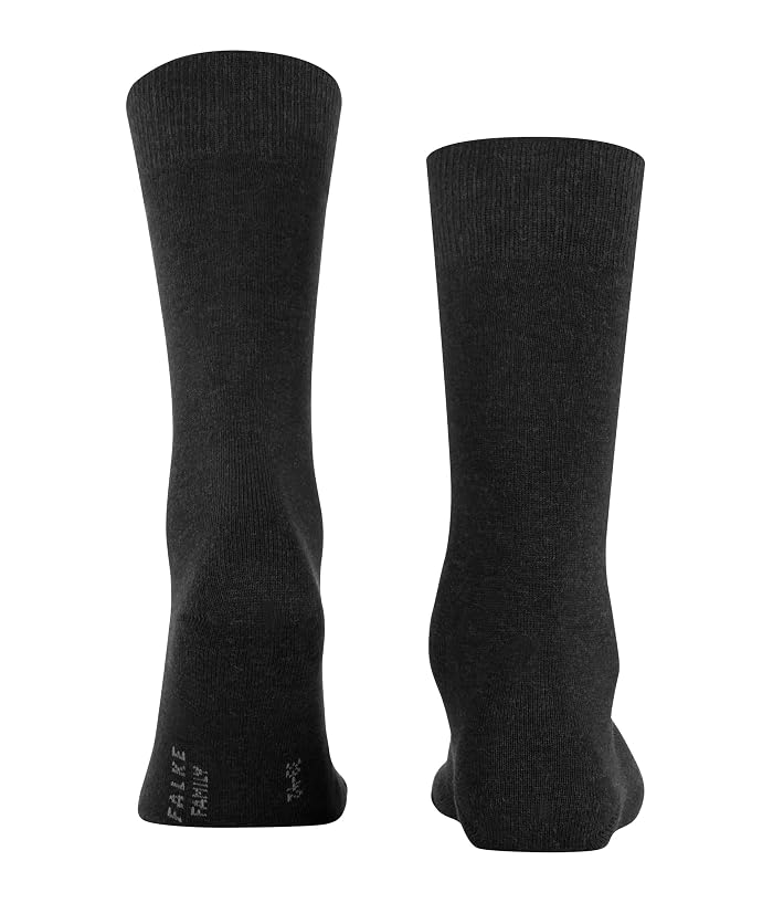 Falke Cotton Family Socks - Image 2