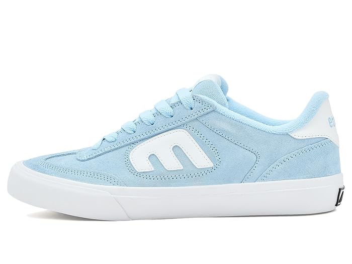 etnies Locut Vulc X Fos - Image 4