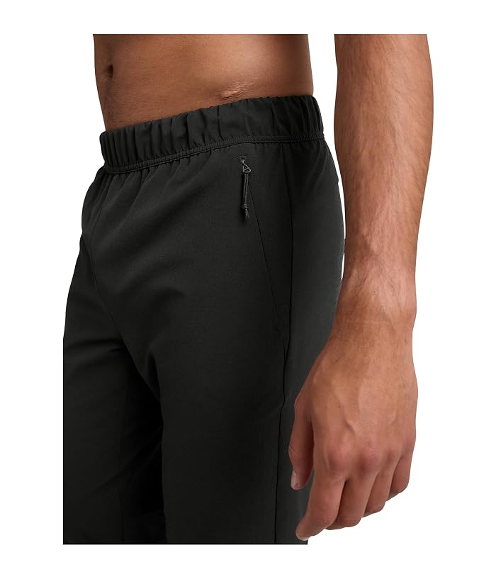 Beyond Yoga Train Joggers - Image 4
