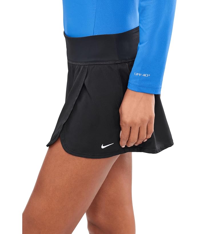 Nike Effortless Essential Boardskirt - Image 3