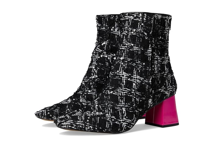 Blue by Betsey Johnson Stevie