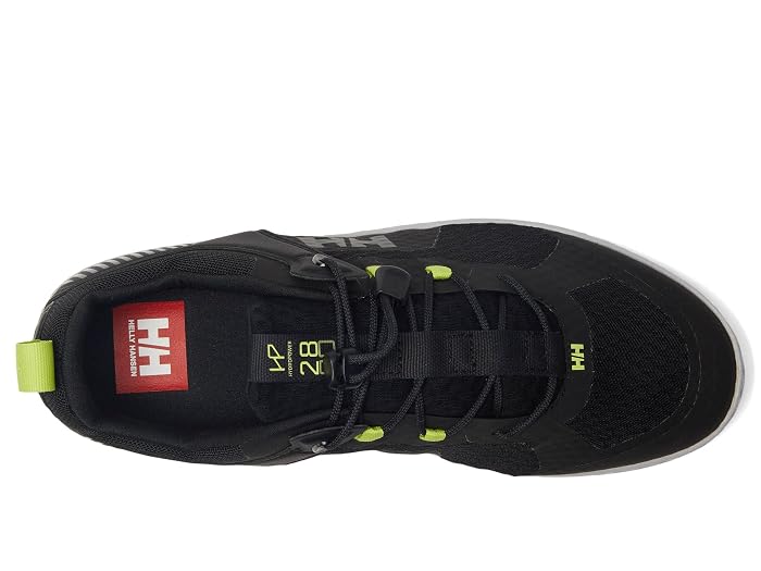 Helly Hansen HP Foil V2 - Image 2