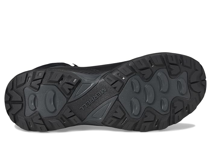 Merrell Speed Strike 2 Mid LTR Waterproof - Image 3