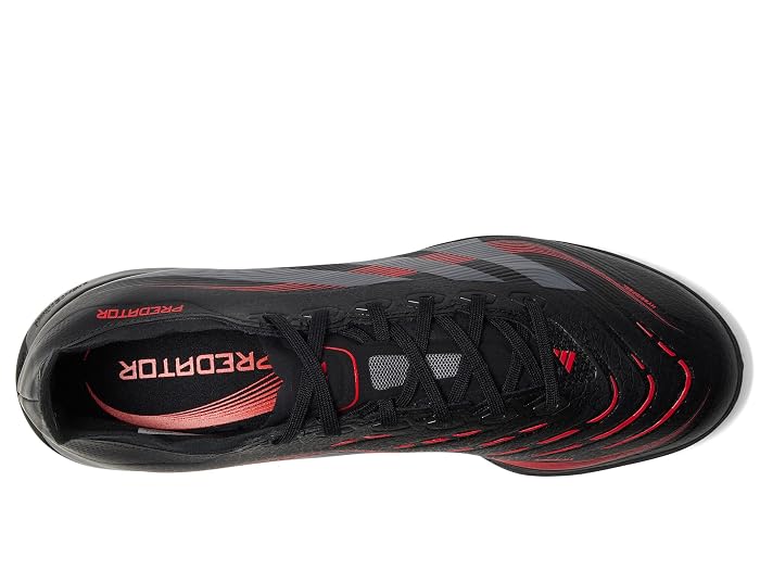 adidas Predator League Turf Soccer Cleats - Image 2