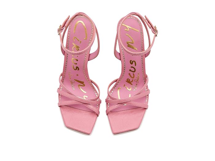 Circus NY by Sam Edelman Bria - Image 2