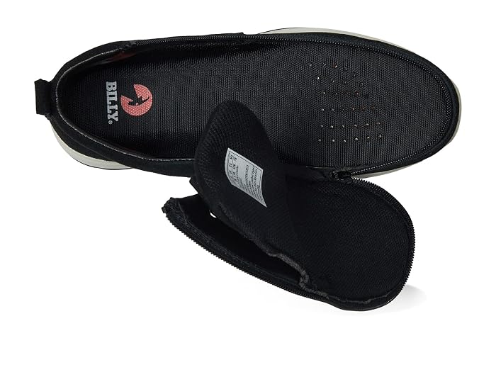 BILLY Footwear BILLY Comfort Chukka - Image 2