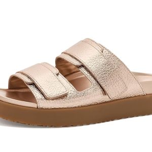 VIONIC Riviera