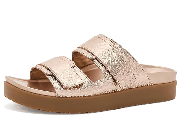 VIONIC Riviera