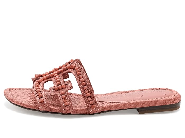 Sam Edelman Bay Tide - Image 2
