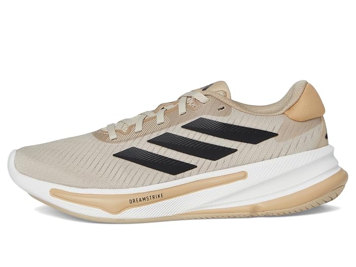 adidas Kids Supernova Step Running Shoes (Big Kid) - Image 4