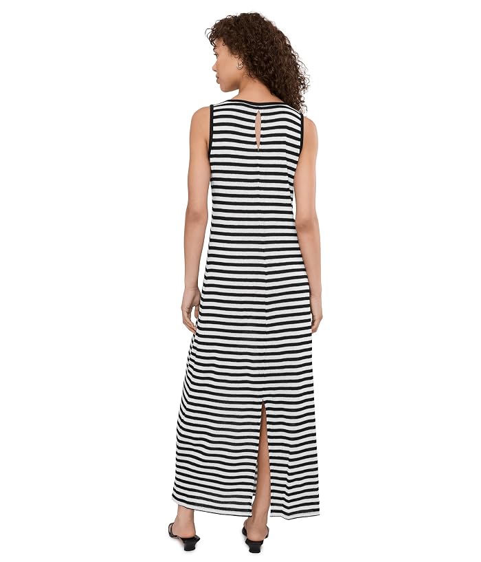 Vince Camuto Keyhole Dress - Image 2