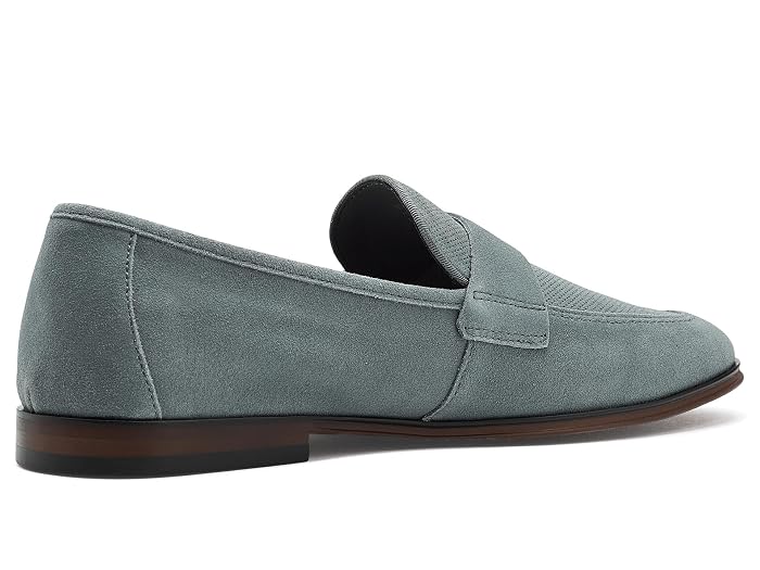 ALDO Garret - Image 3