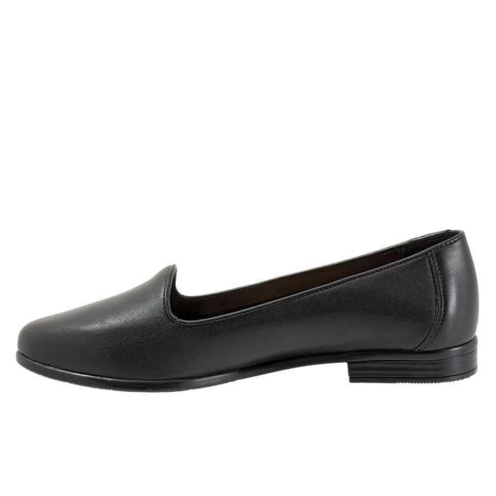 Trotters Liz Lux - Image 4