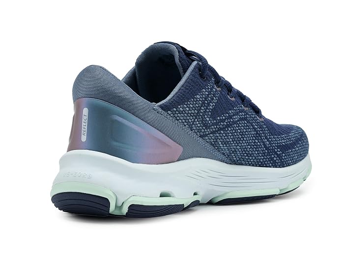 Ryka Devotion X Walking Shoe - Image 3
