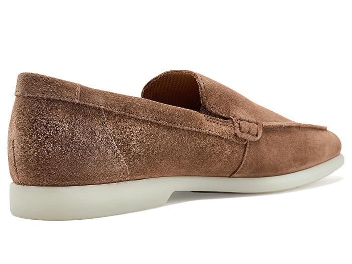 ECCO Verona Slip-On - Image 3