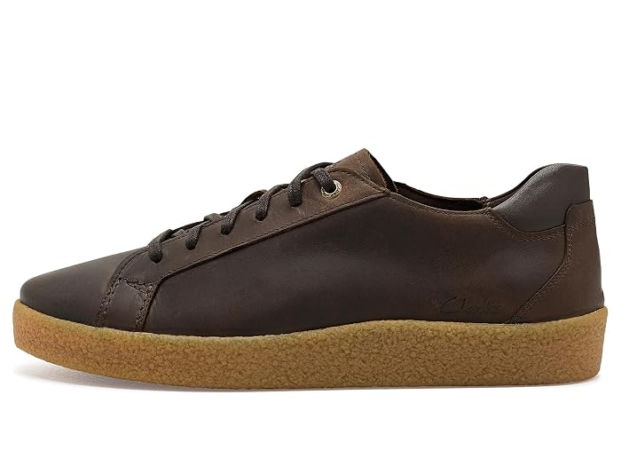 Clarks Smokeford Lace - Image 4