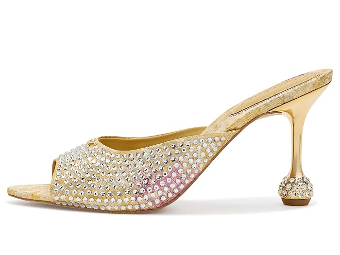 Circus NY by Sam Edelman Gisella - Image 3