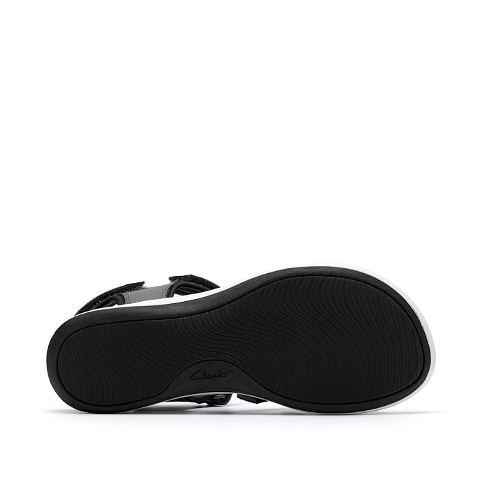Clarks Mira Shore - Image 3