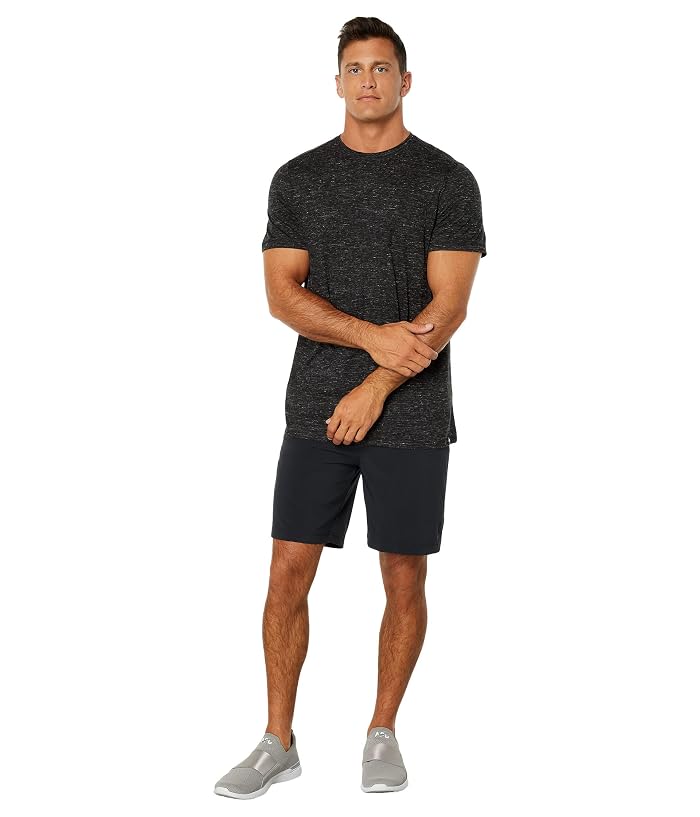 Smartwool Merino Hemp Blend Pocket Tee - Image 4