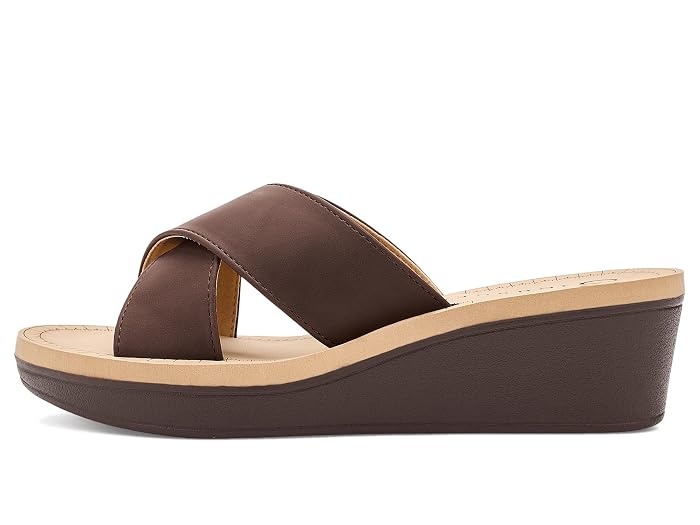 Journee Collection Biara - Image 3