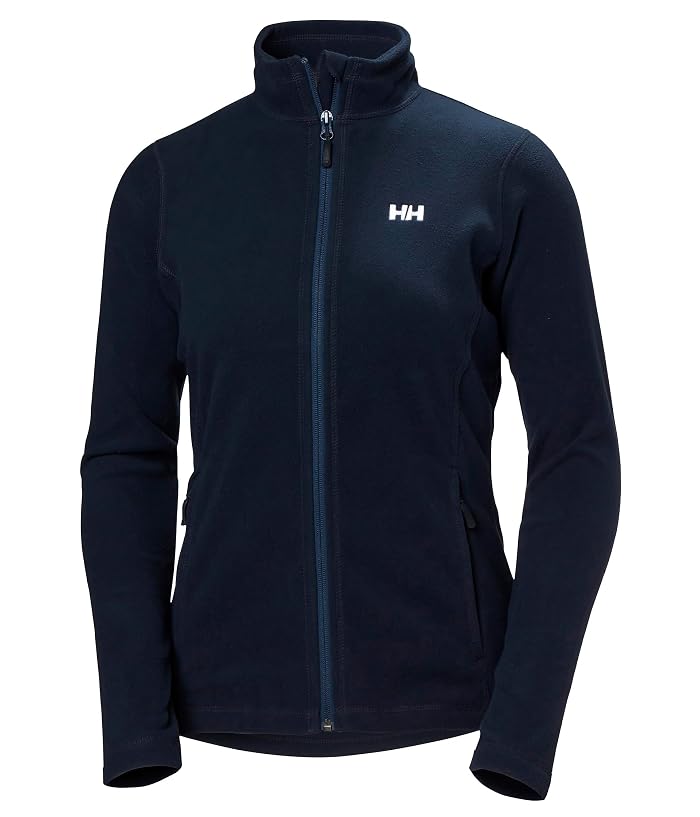 Helly Hansen Daybreaker Fleece Jacket - Image 4