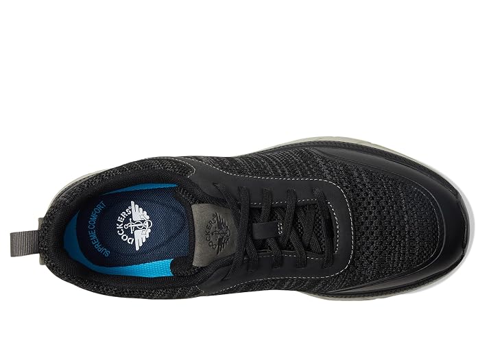 Dockers Go-4-It - Image 2