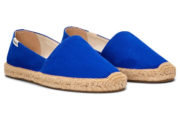 Soludos Original Espadrille - Image 3