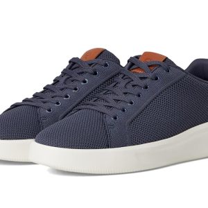Rockport Lite Court