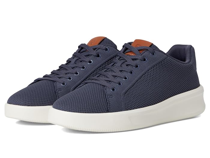 Rockport Lite Court